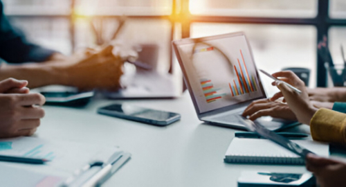 Nuovo Osservatorio sul Distacco Lavoratori: Tutela e Trasparenza in Europa